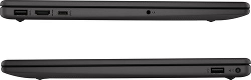HP 250 G10 Intel® Core™ i5 i5-1334U Laptop 39.6 cm (15.6 HP 250 G10 Intel® Core™ i5 i5-1334U Laptop 39.6 cm (15.6